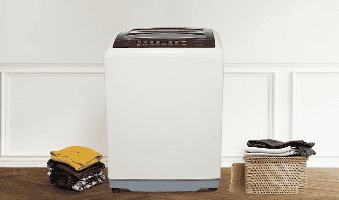 Top Load Washing Machine